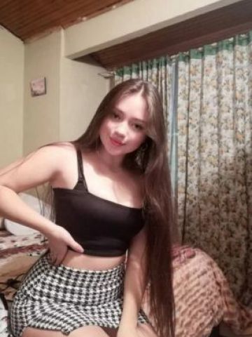 Анкета проститутки Марта, 25 лет